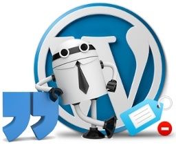 6 razones clave para crear un blog con WordPress