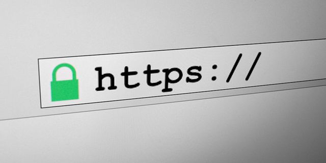 Protocolo HTTPS en WordPress