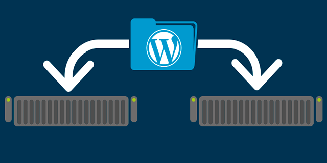 ¿Cuántos tipos de hosting existen y cuáles son sus diferencias?