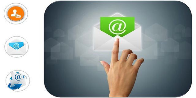 Email marketing: los mejores plugins para tu WordPress