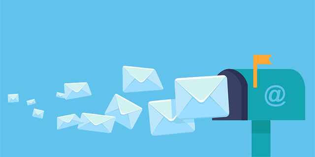 Cómo influye el Hosting en la tasa de clic de las campañas de email marketing