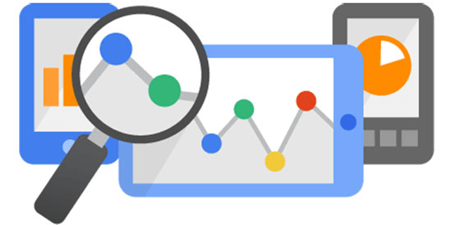 WordPress y ¿Cómo interpretar datos en Google Analytics?