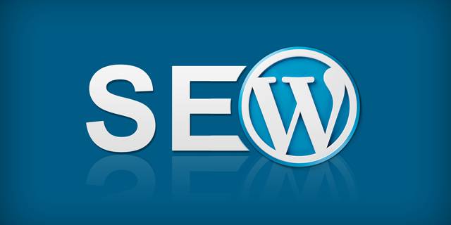 Qué es SEO en WordPress