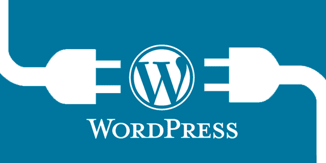 ¿Por qué WordPress es la mejor opción para tu web?