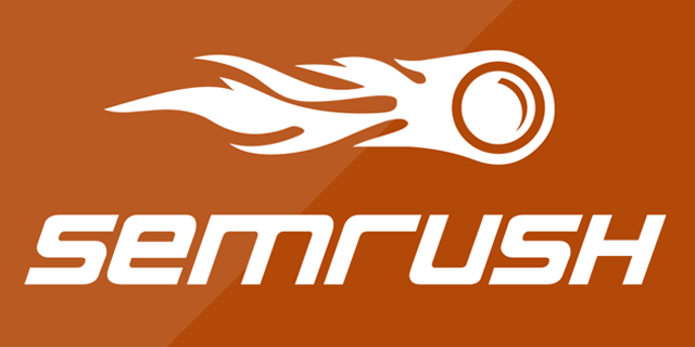 WordPress SEMrush