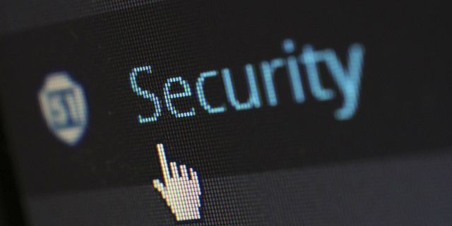 ¿Qué tipo de certificado de seguridad SSL necesita mi página de WordPress?
