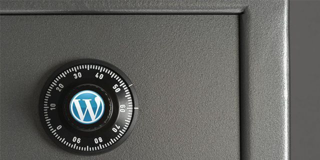 Blinda tu blog con WordPress ante las amenazas