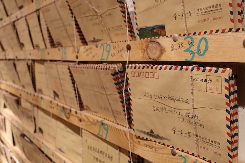 Utilidades de integrar Mailrelay con WordPress