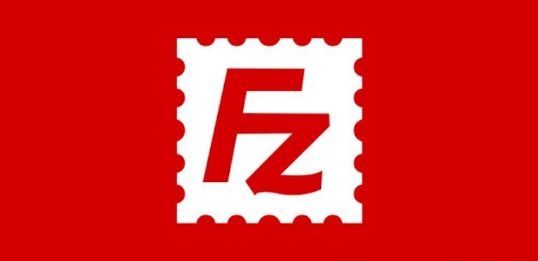 filezilla portable filezilla portable