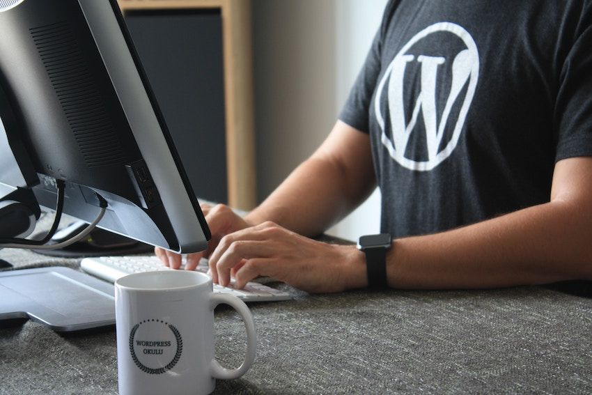 5 Plugins para crear tu Slider en WordPress