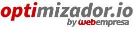 wpdoctor.es