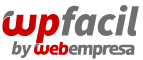 wpfacil.es