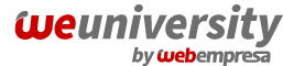 weuniversity