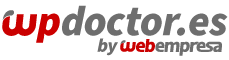 wpdoctor.es