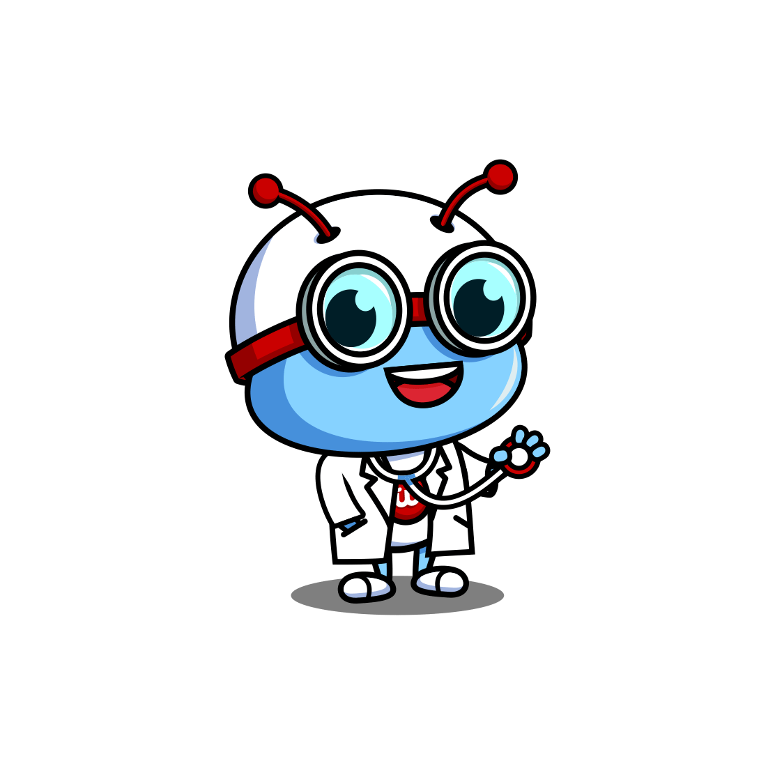 wpdoctor-analisis-wordpress