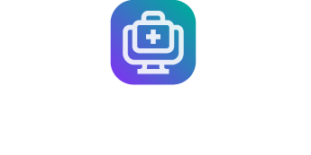 logo-wpdoctor-vertical