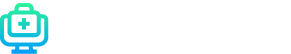 logo-wpdoctor