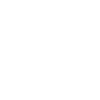 Logo WordPress