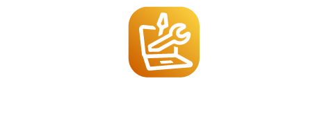 WeTools