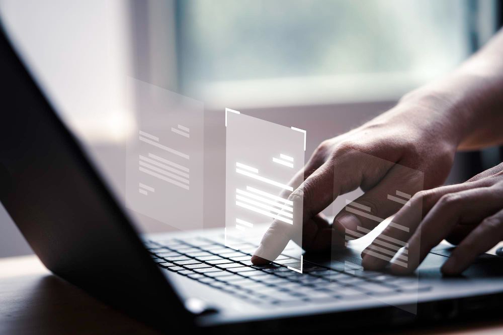 Qué es un tema hijo en WordPress y por qué deberías usar uno
